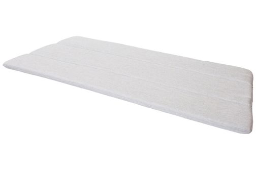 Breeze setepute