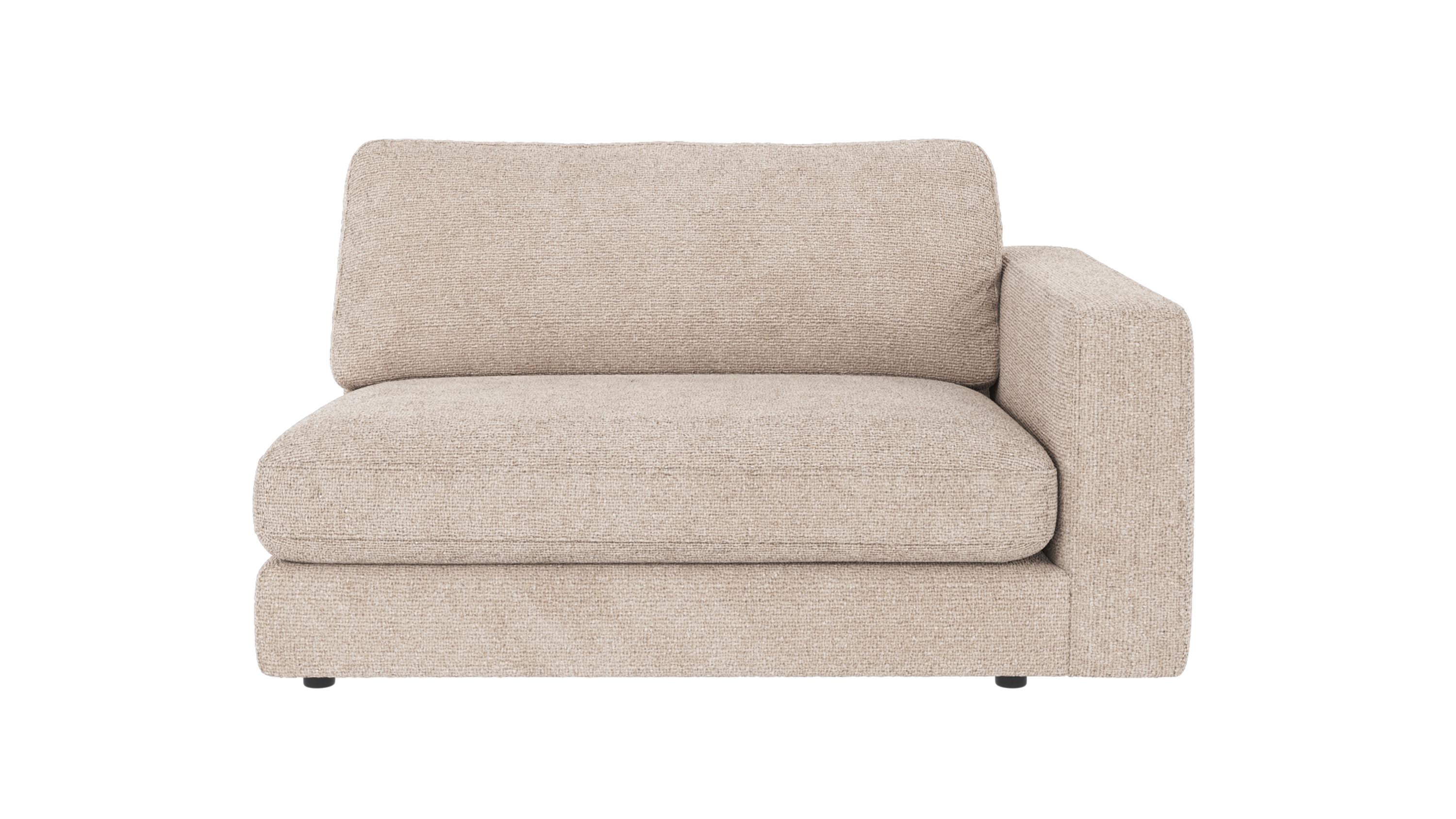 Duncan 1,5-sitsavslut H