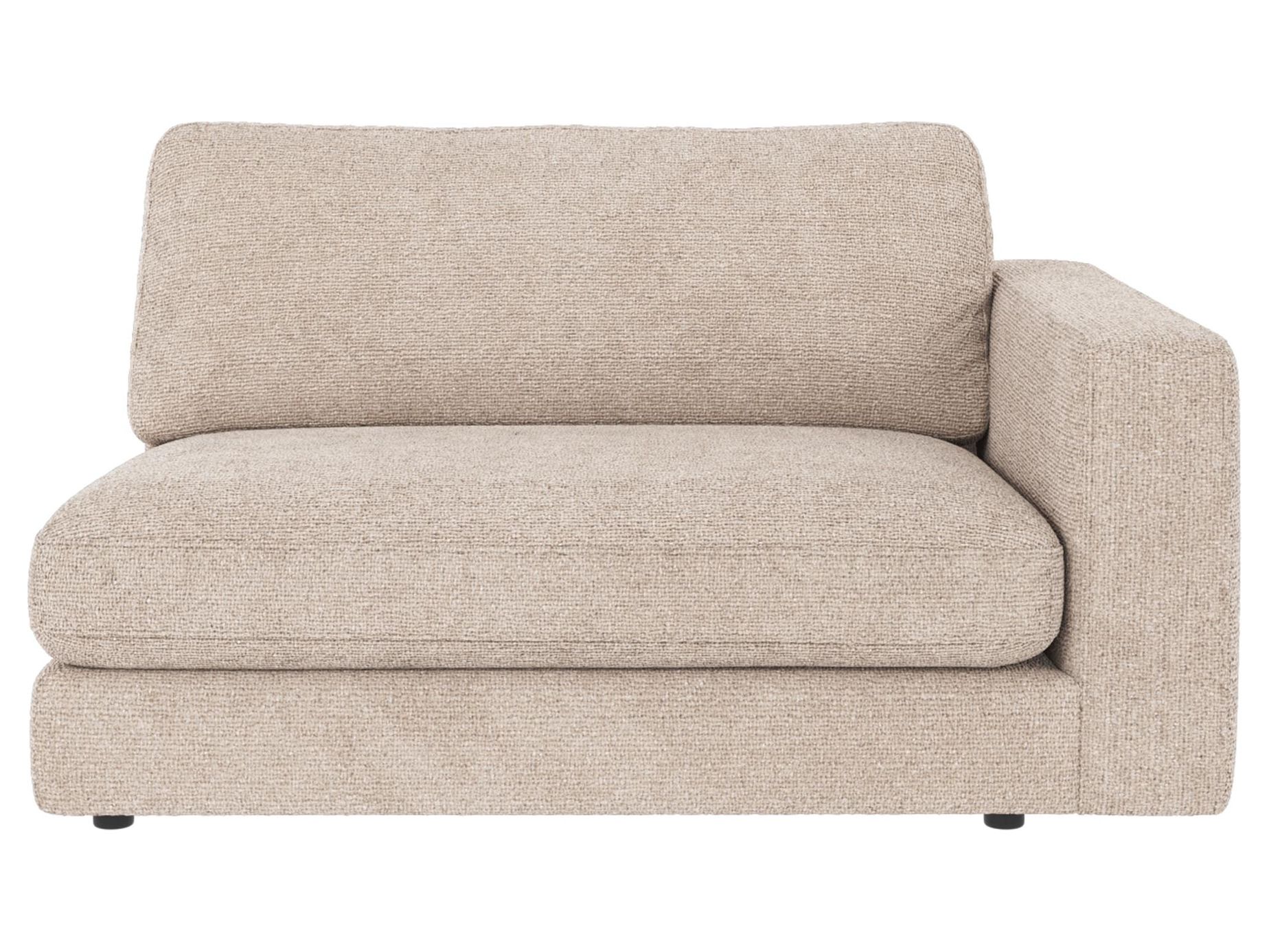 Duncan 1,5-sitsavslut H