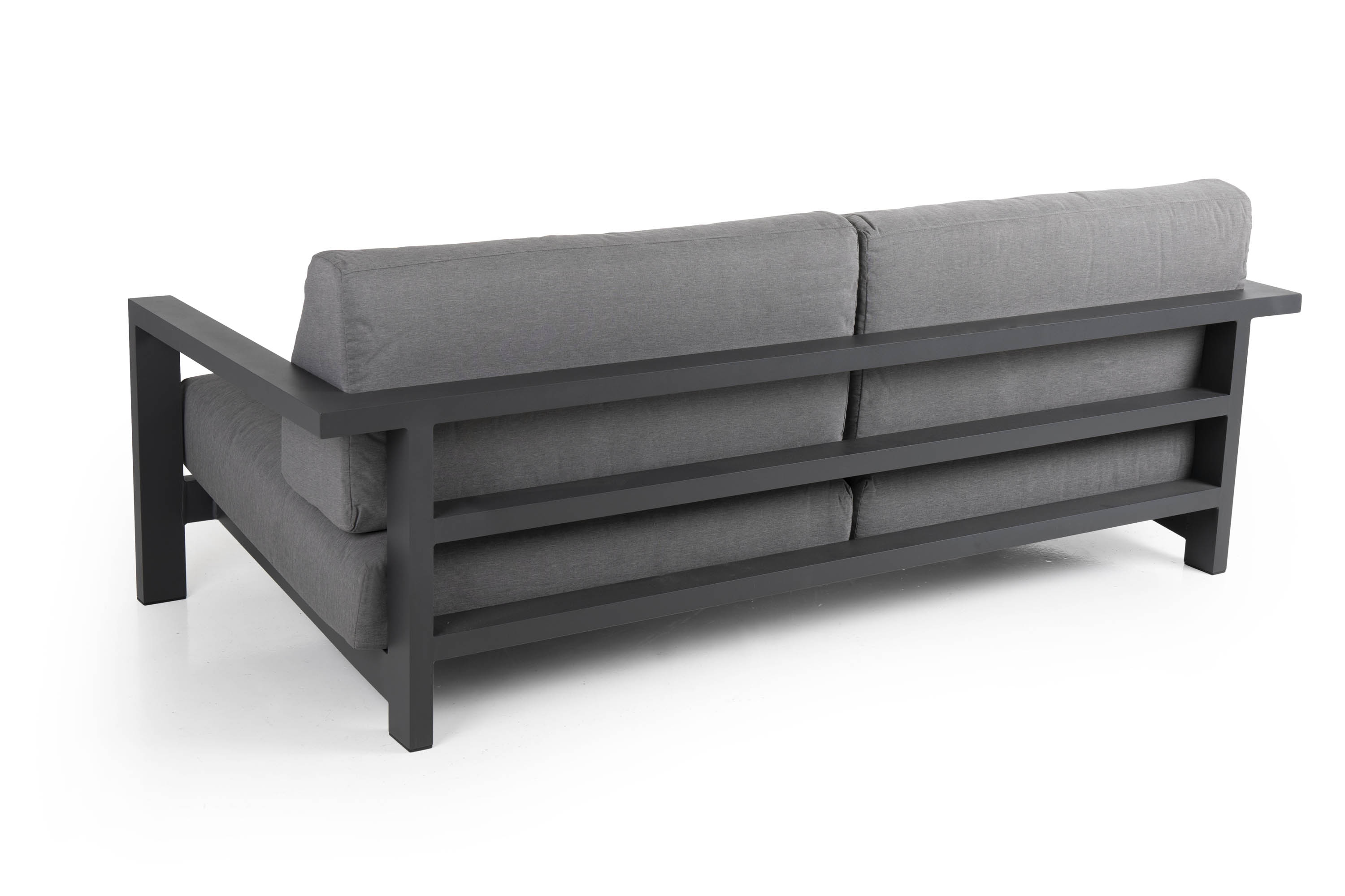 Amesdale 3-sitssoffa