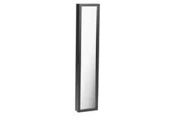 Confetti nøkkelskap