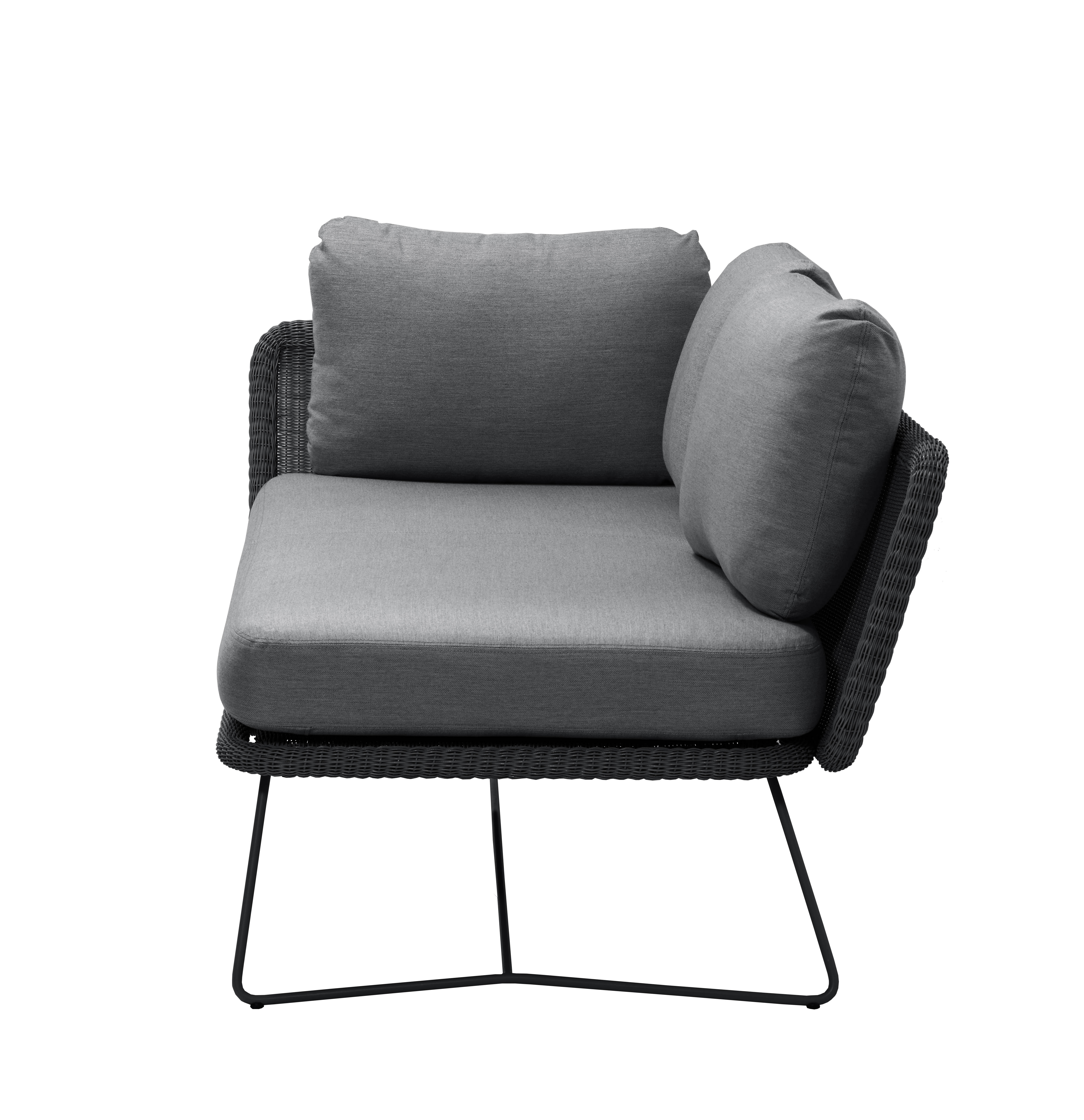 Horizon 2-sitsmodul H