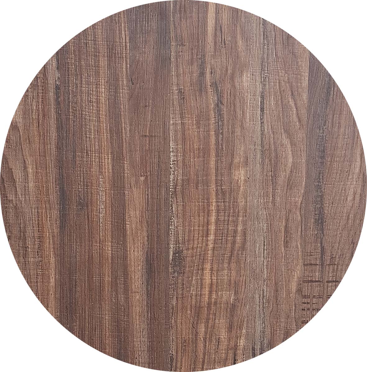 OnTop Compact Laminate bordplade