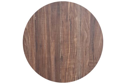 OnTop Compact Laminate bordplade