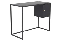 Bakal skrivebord