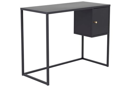 Bakal skrivebord