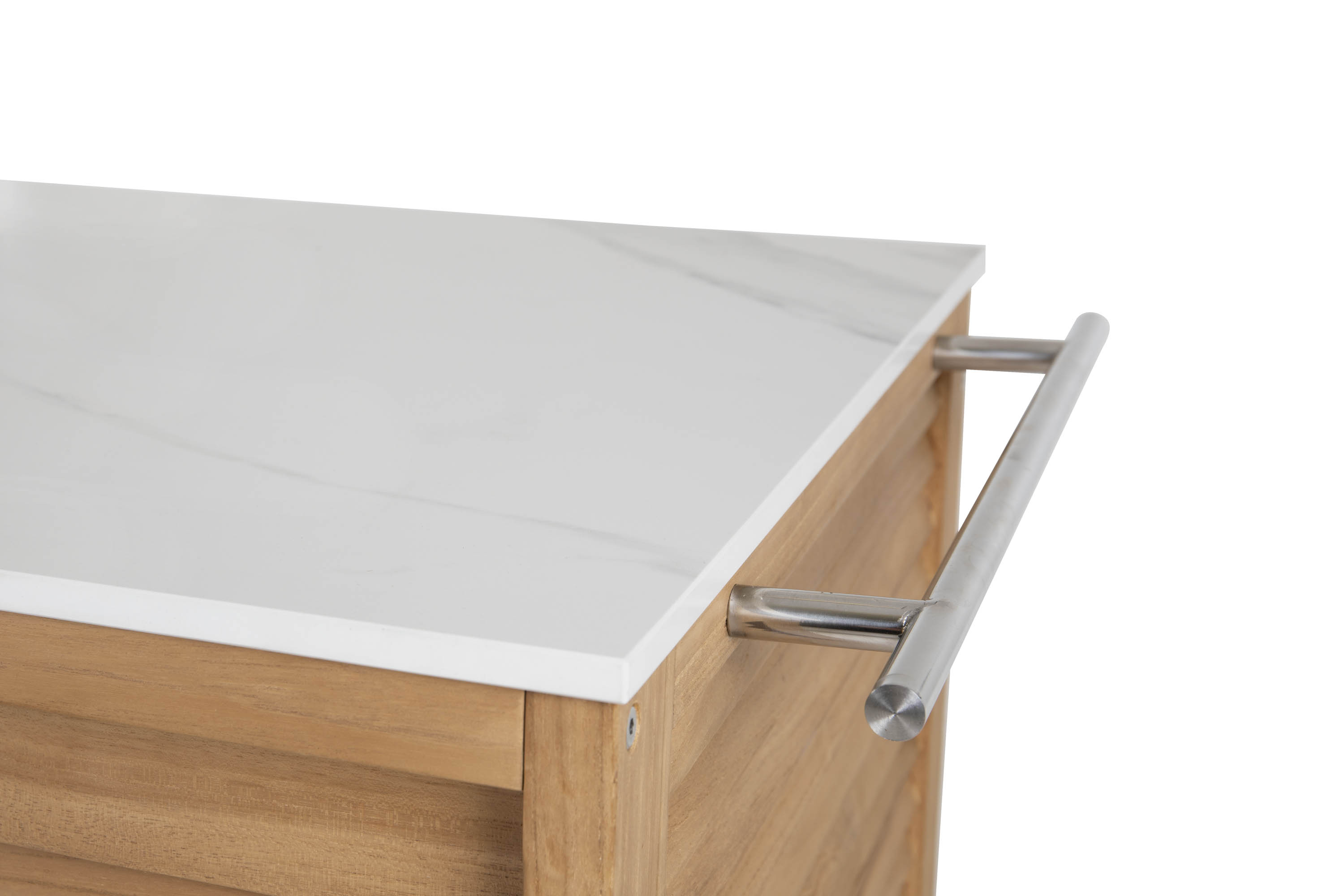 Figalia ulkokeittiö