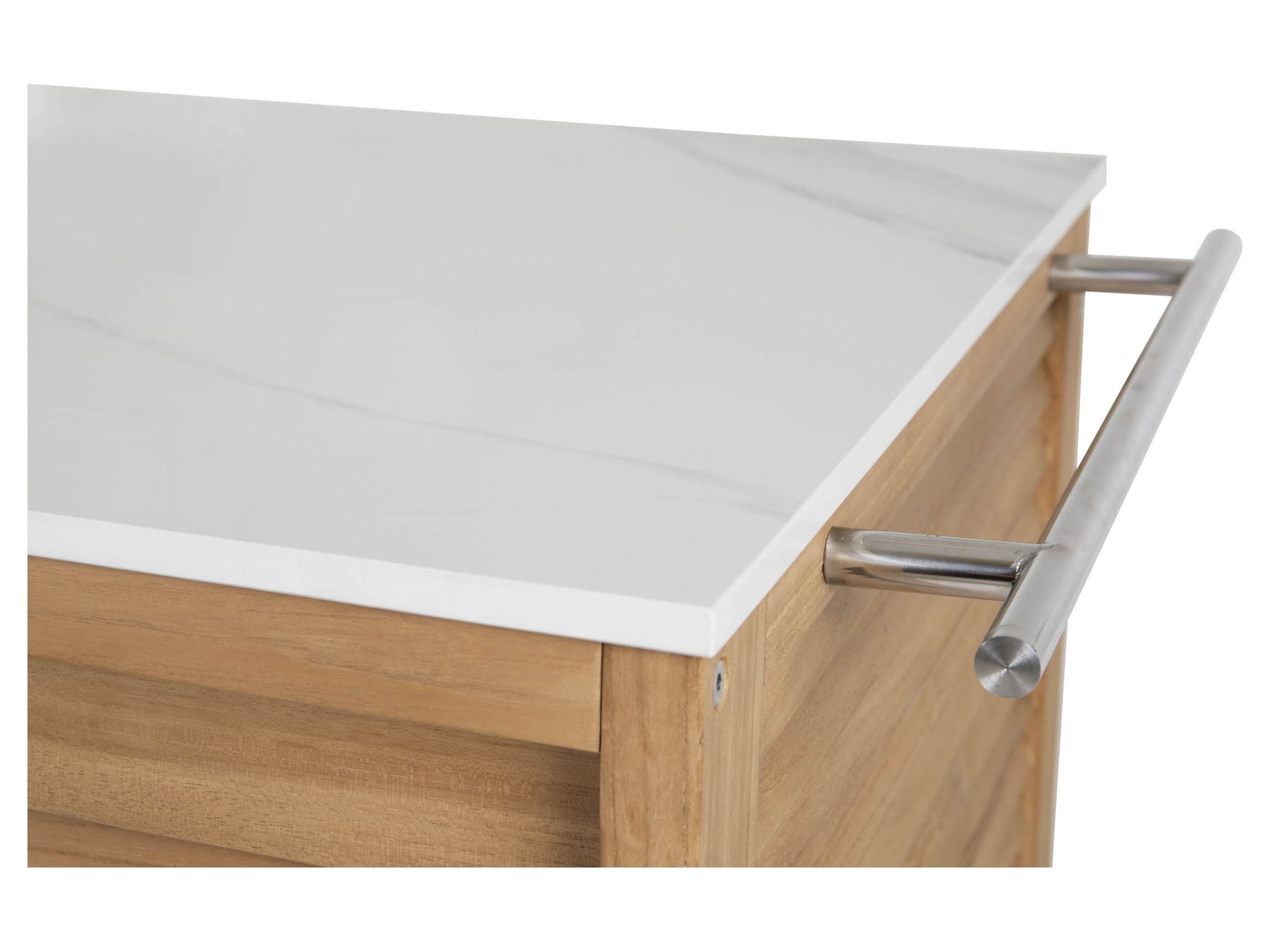 Figalia ulkokeittiö