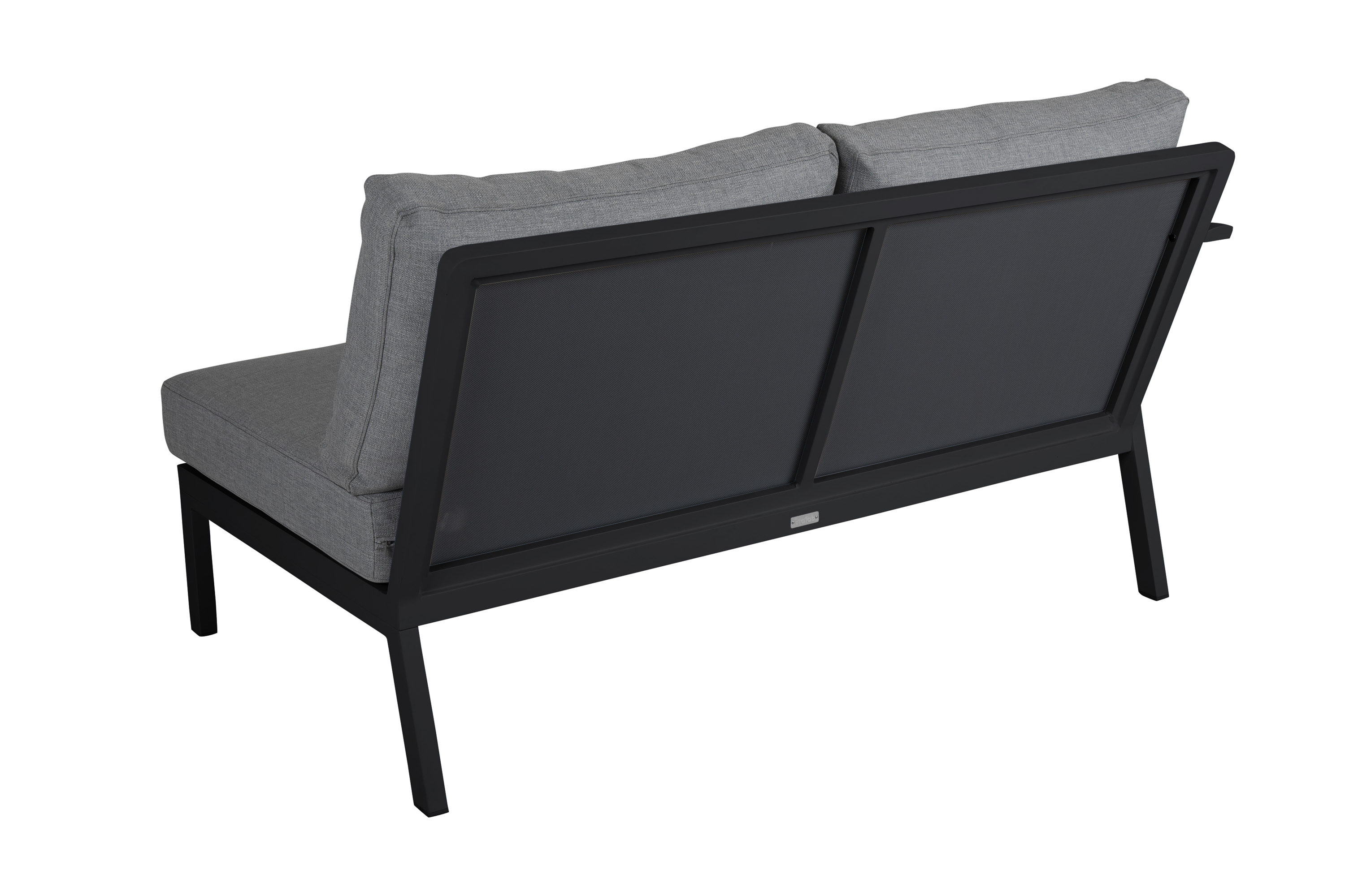 Samvaro 2-sitsavslut