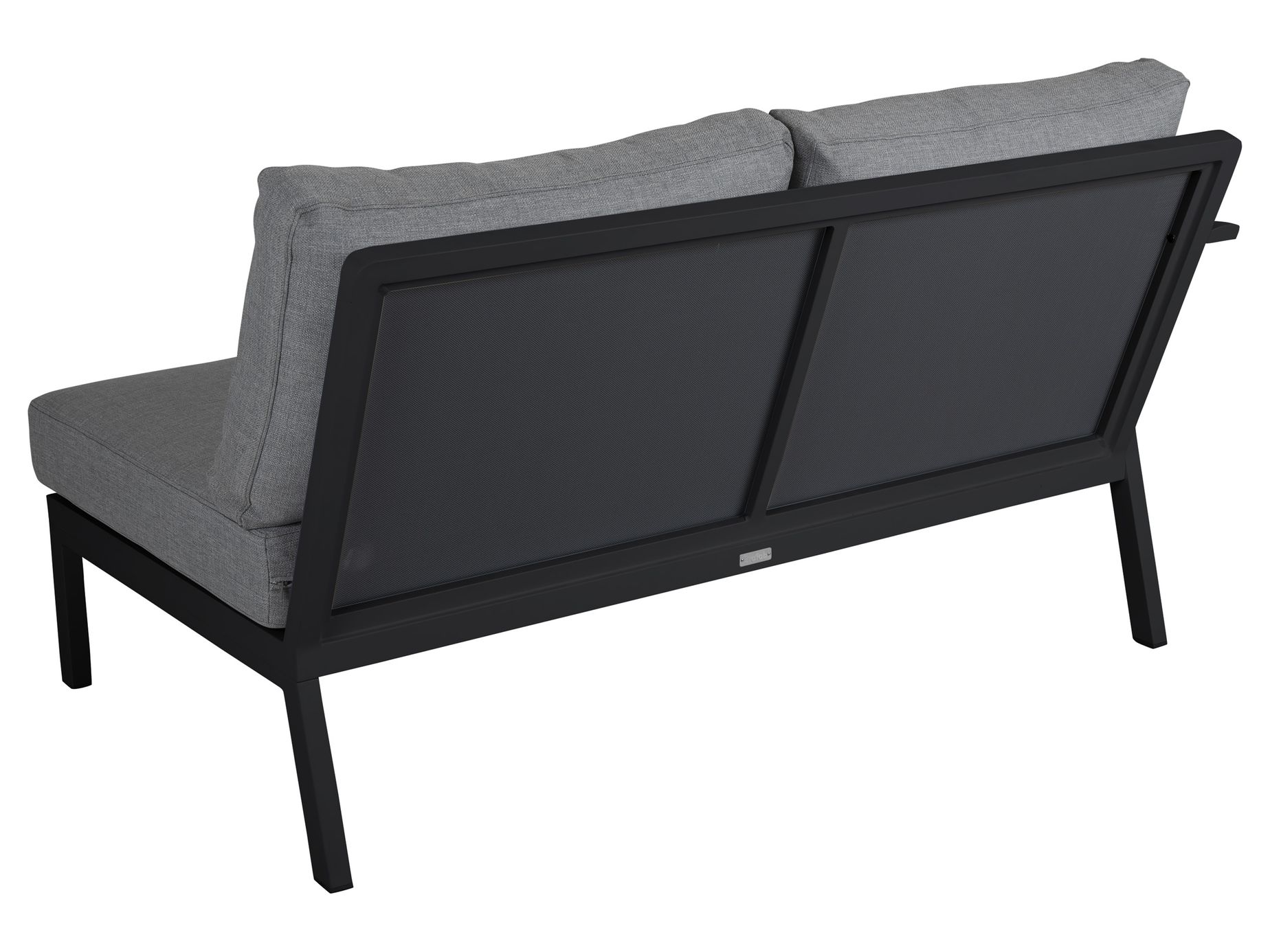 Samvaro 2-sitsavslut