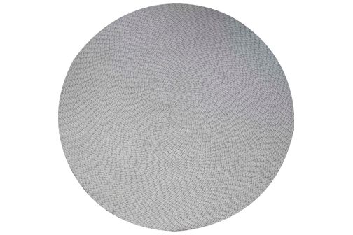Dot matto