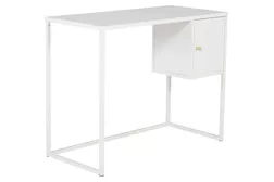 Bakal kirjoituspöytä