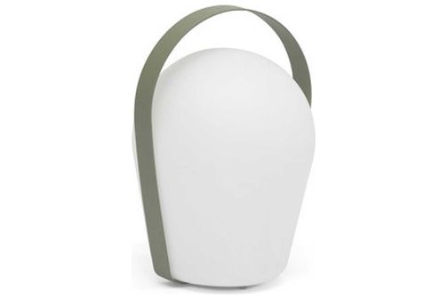 Glimra lampa