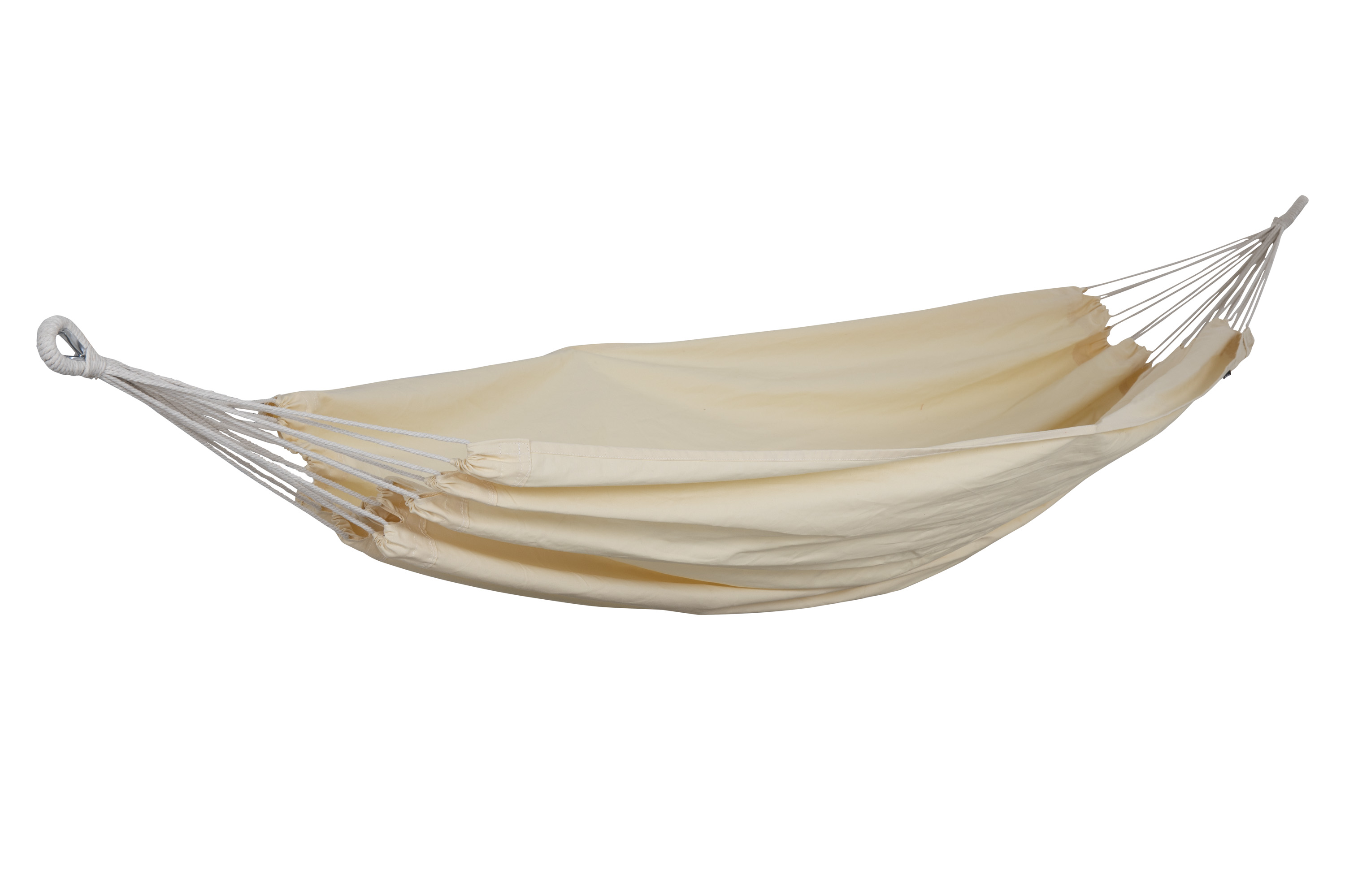 Dvala hængende gynge