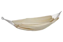 Dvala hængende gynge