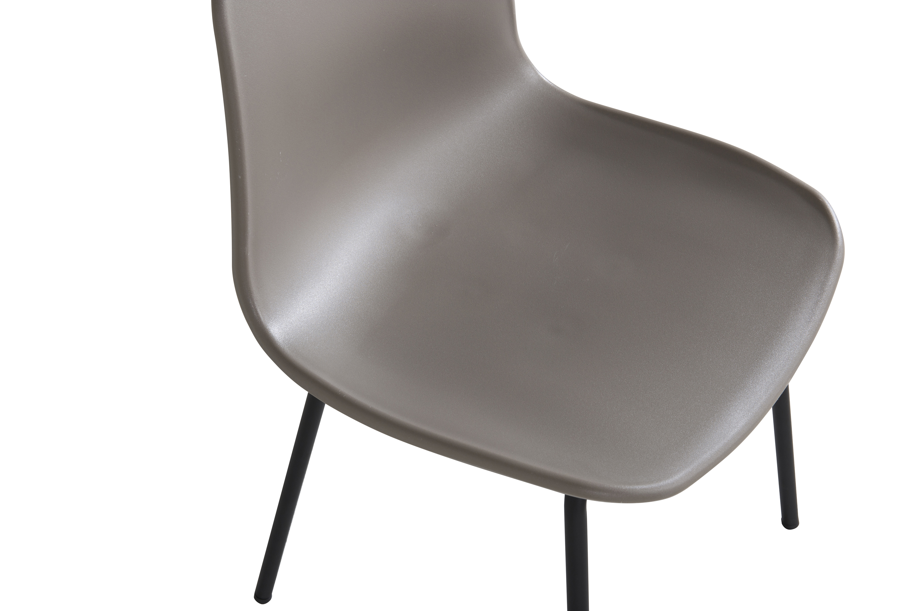 Arctic spisestuestol