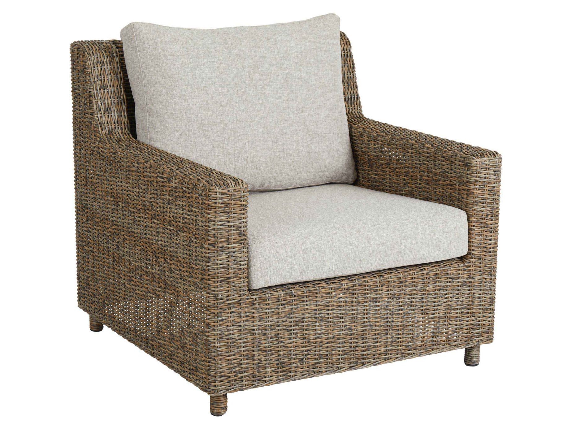 Sandkorn sohvaryhmä