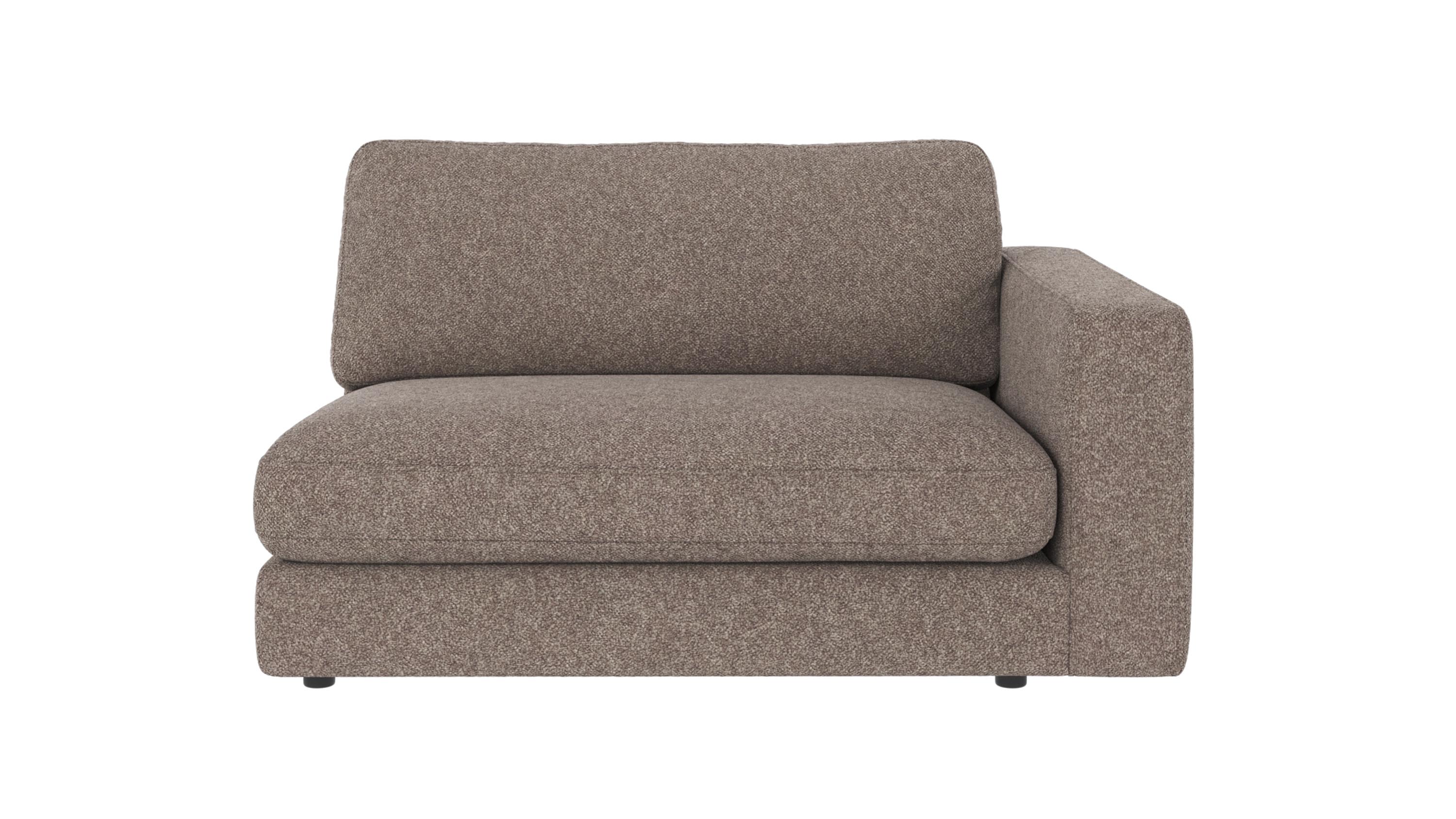 Duncan 1,5-sitsavslut H