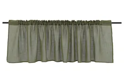 Kaya gardin