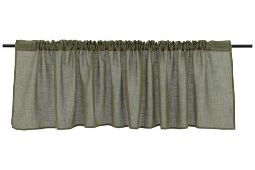 Kaya gardin