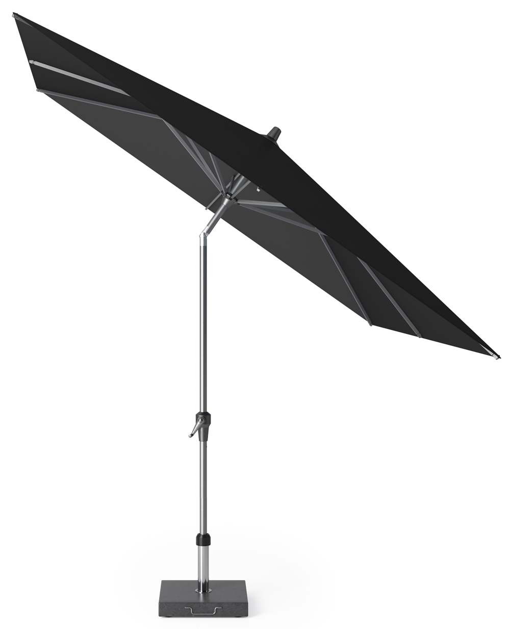 Riva parasol