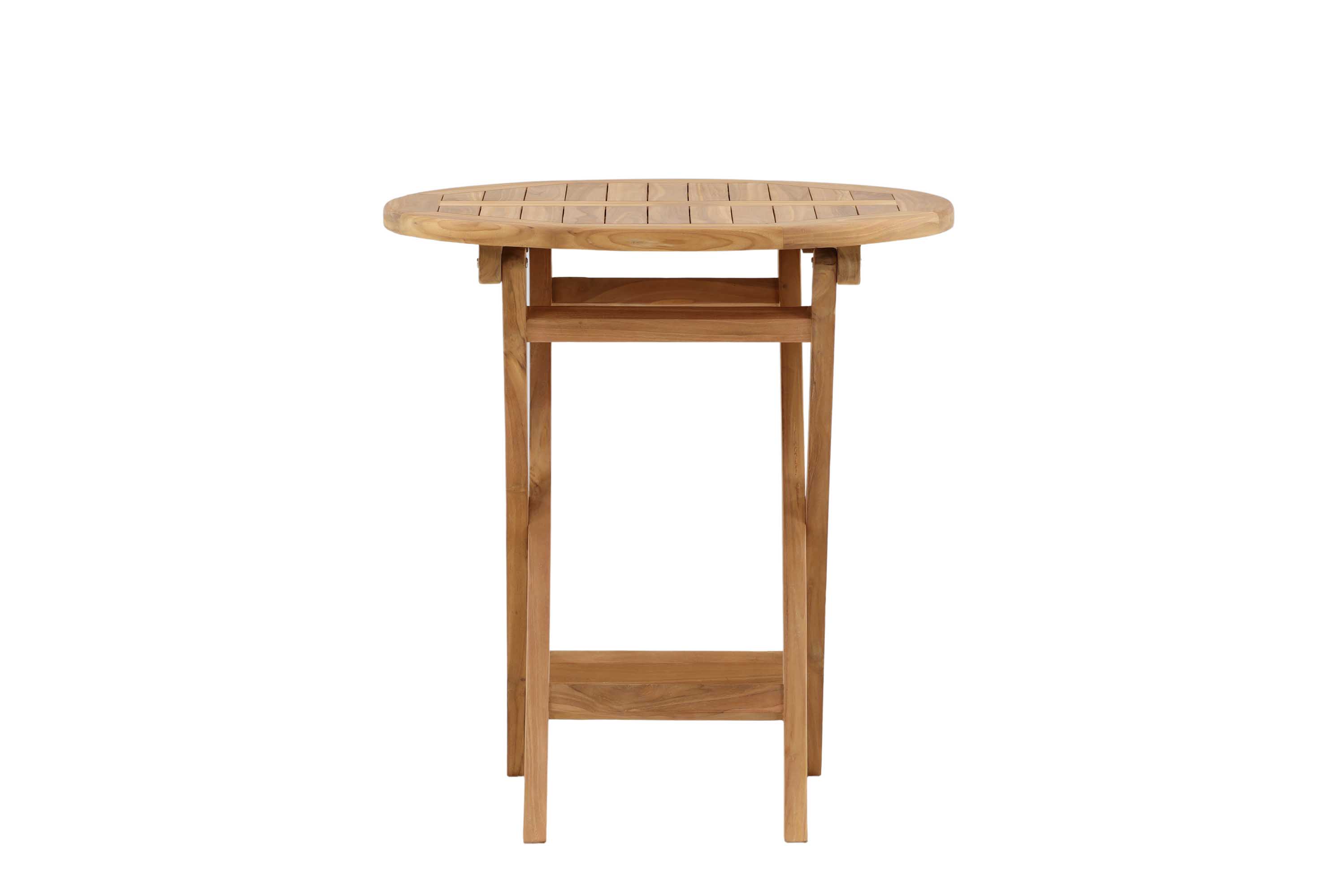 Kenya kahvilapöytä