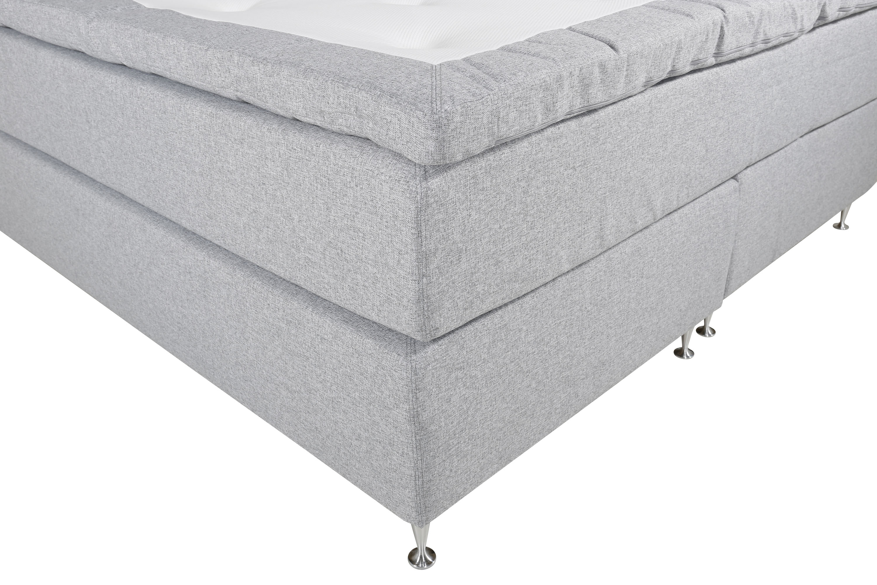 Furudal kontinentaalivuode