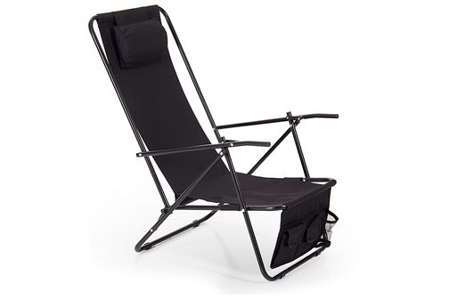 Colorado strandstol