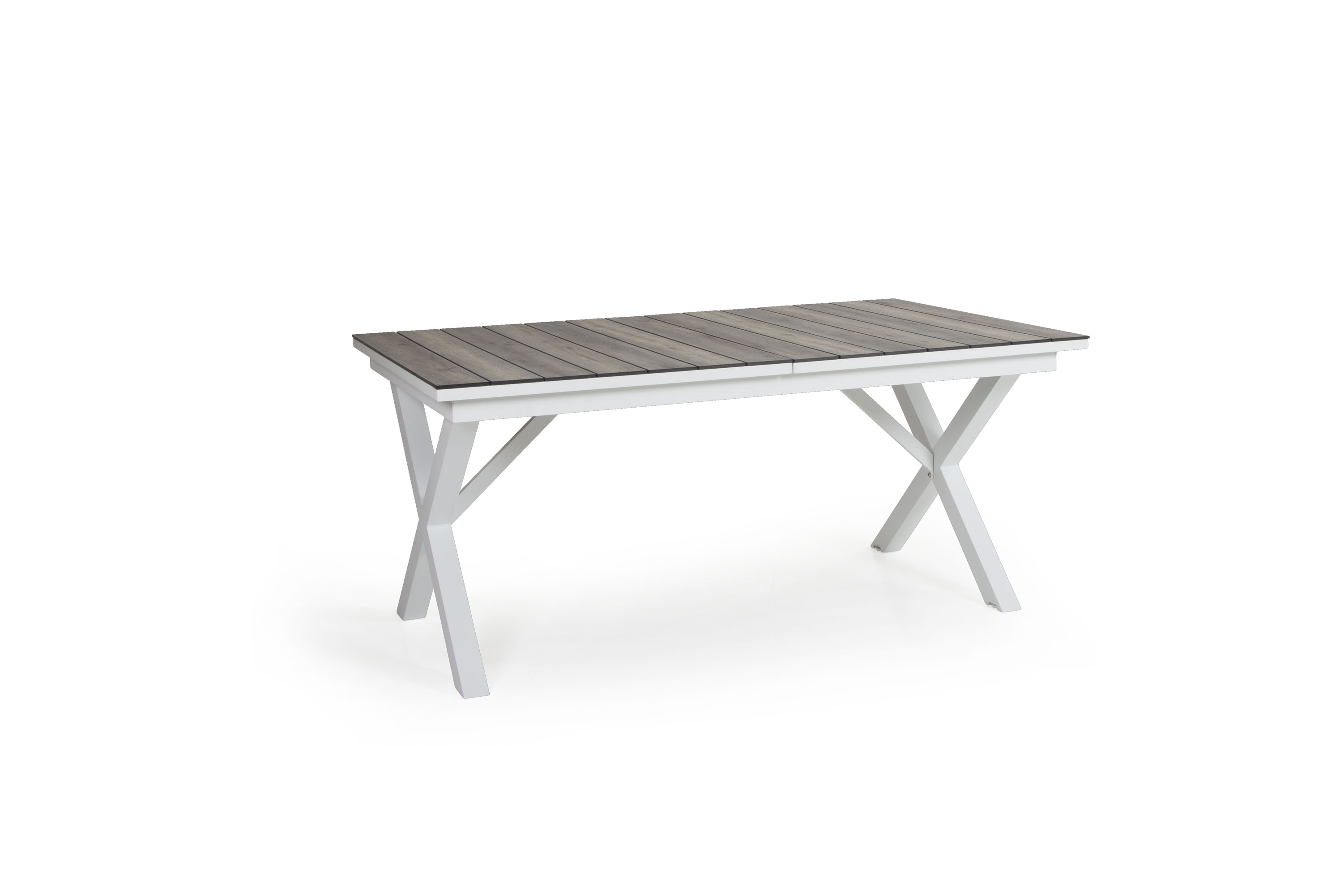 Hillmond spisebord