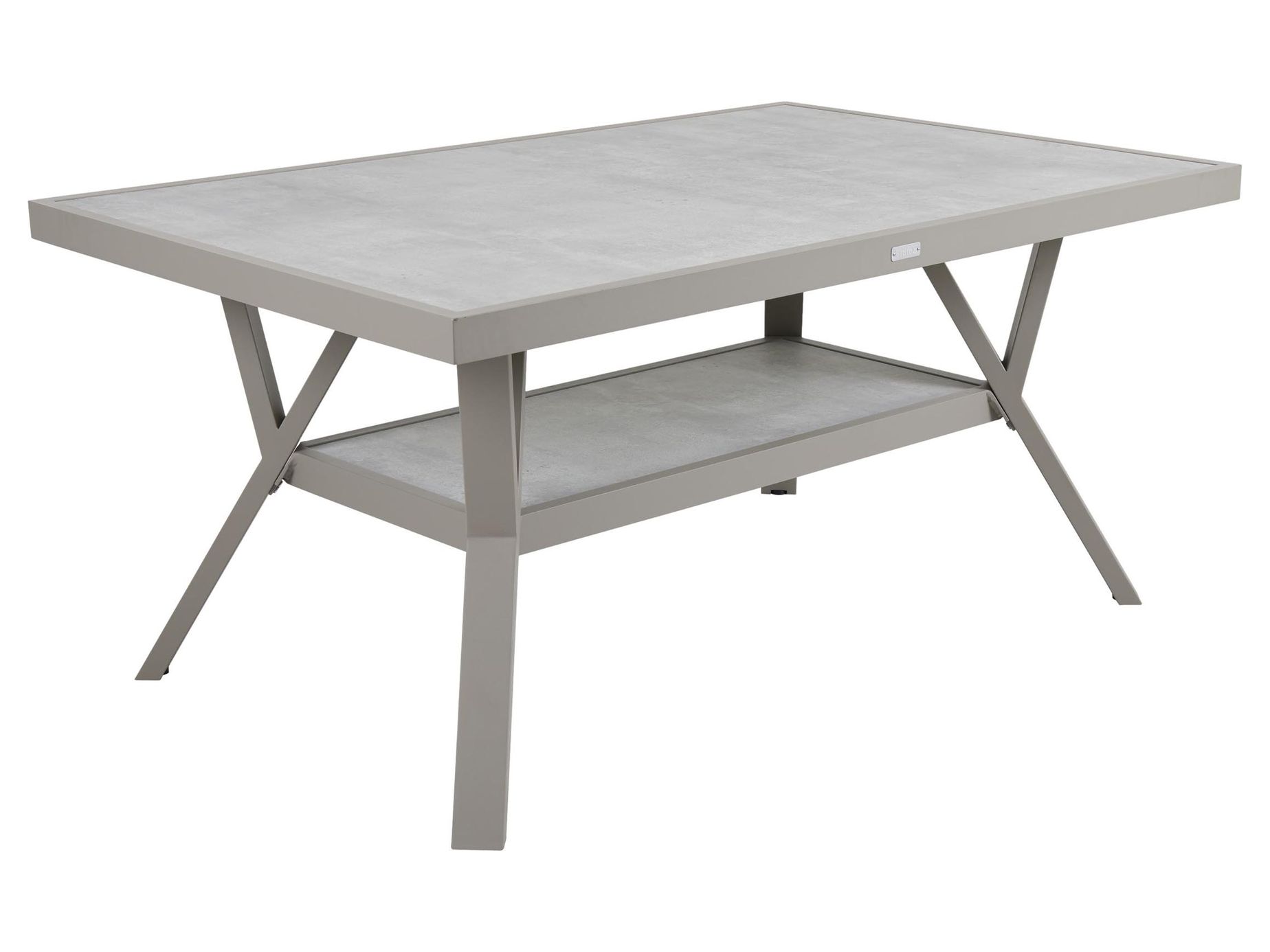 Samvaro sohvapöytä