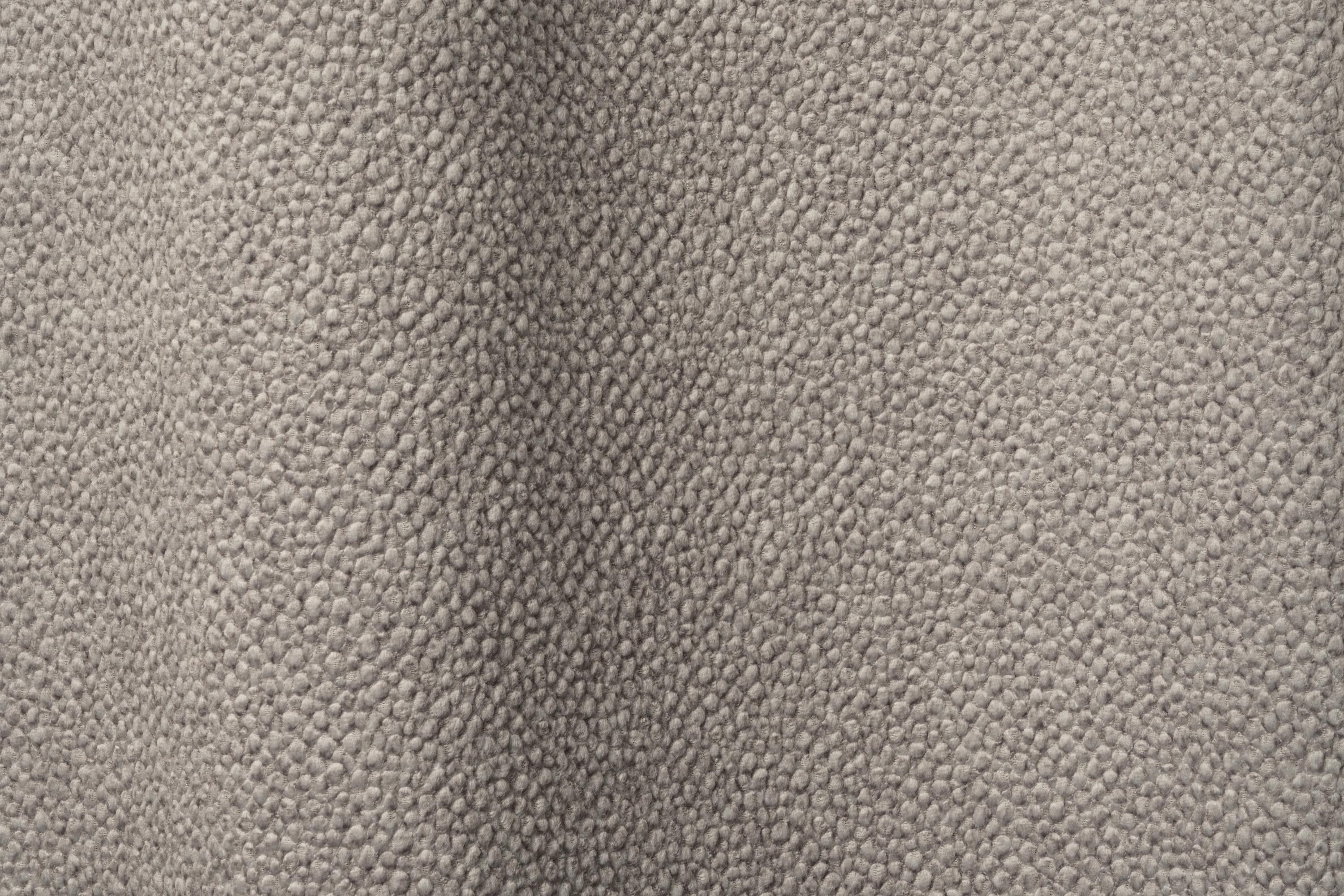 Duncan 1,5-personers chaiselong V
