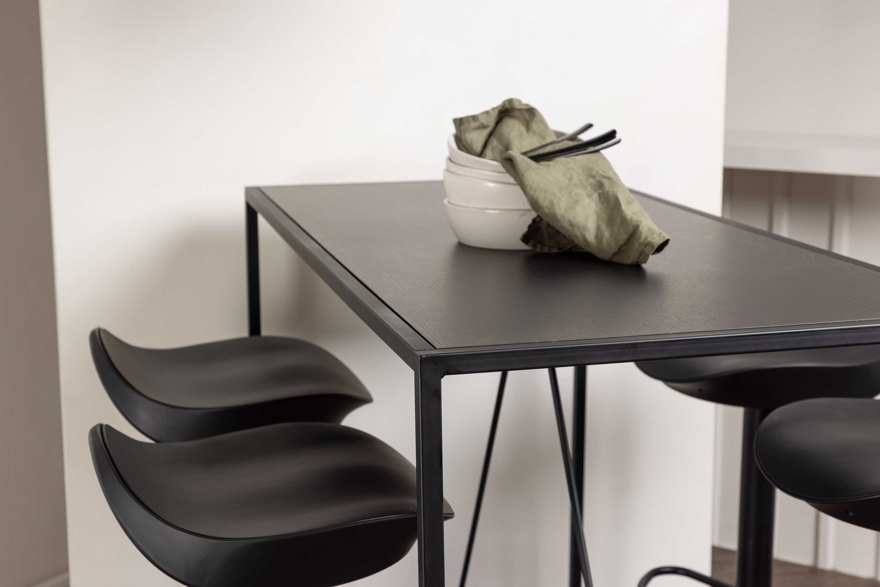 Brea & Adesto bargruppe