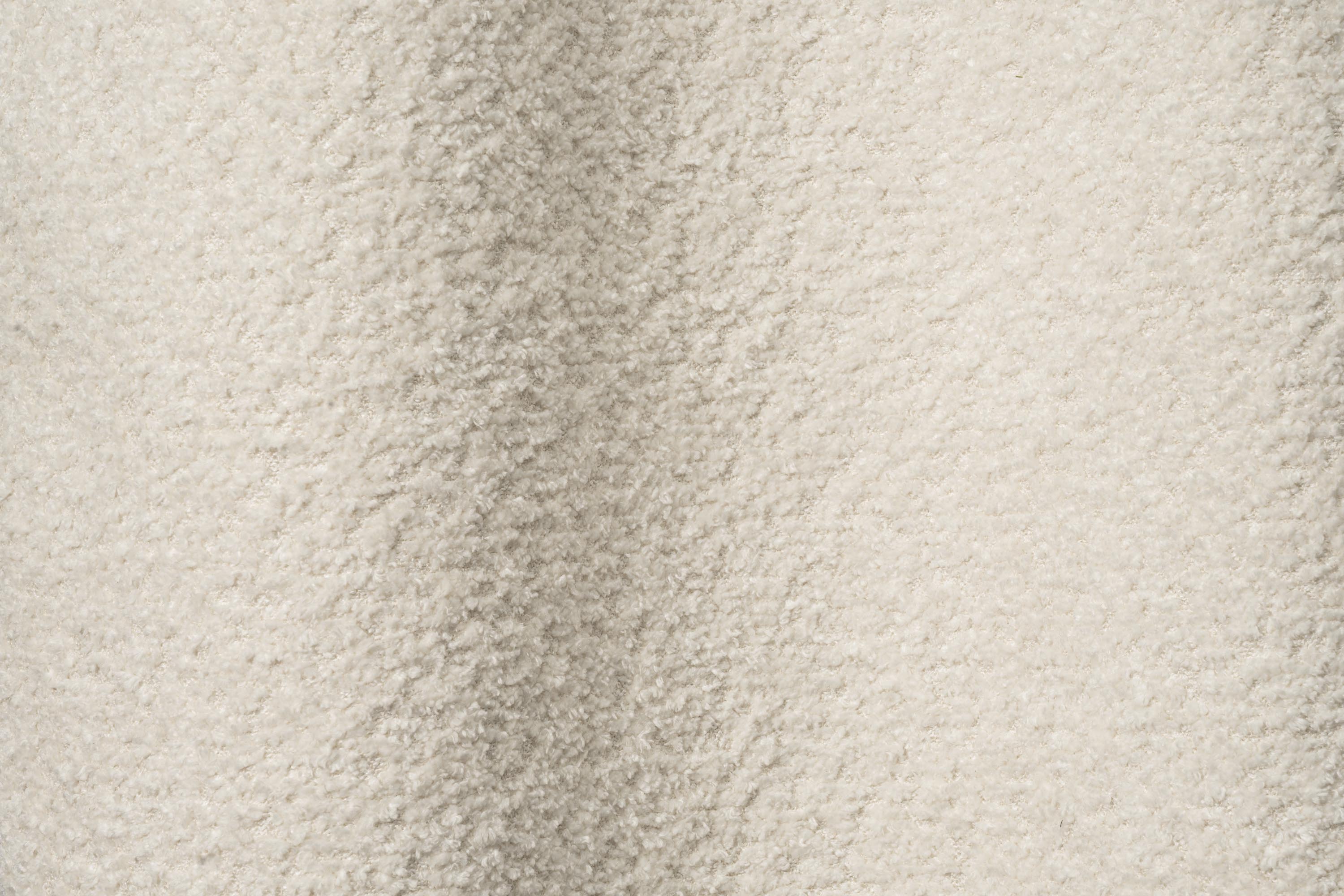 Duncan 1,5-seters ende H