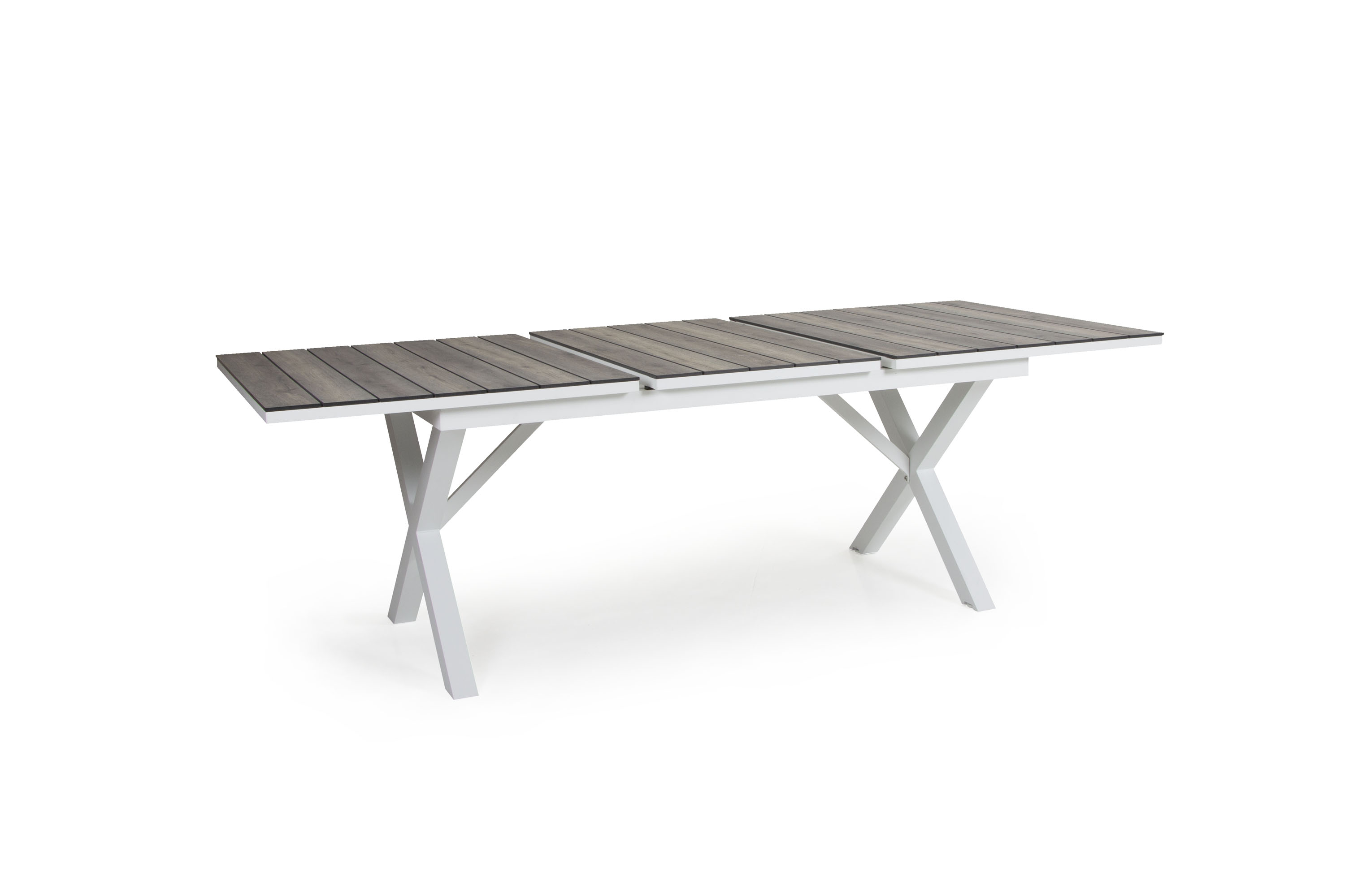 Hillmond spisebord