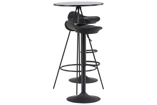 Bistro & Adesto baariryhmä