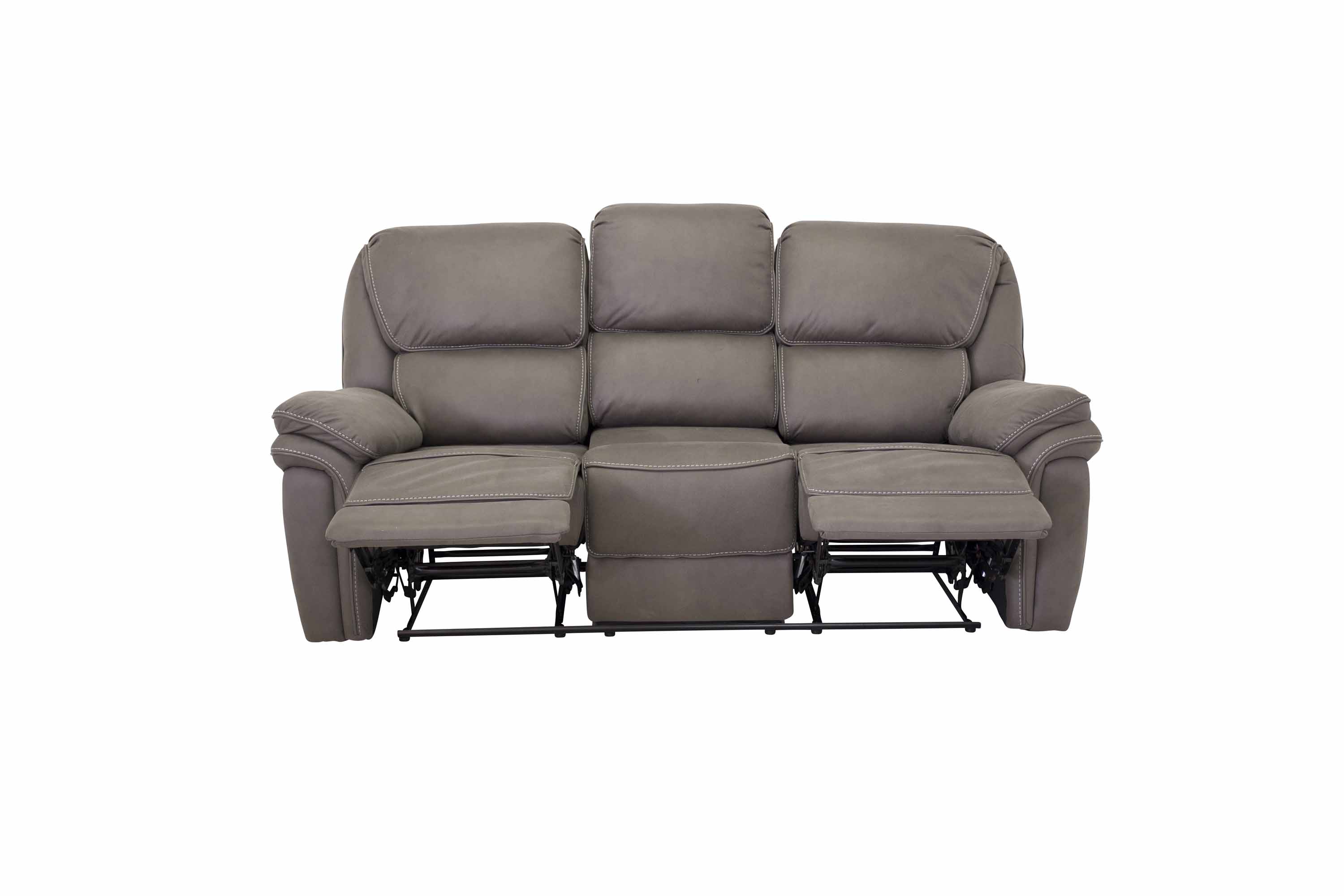 Saranda 3-personers sofa