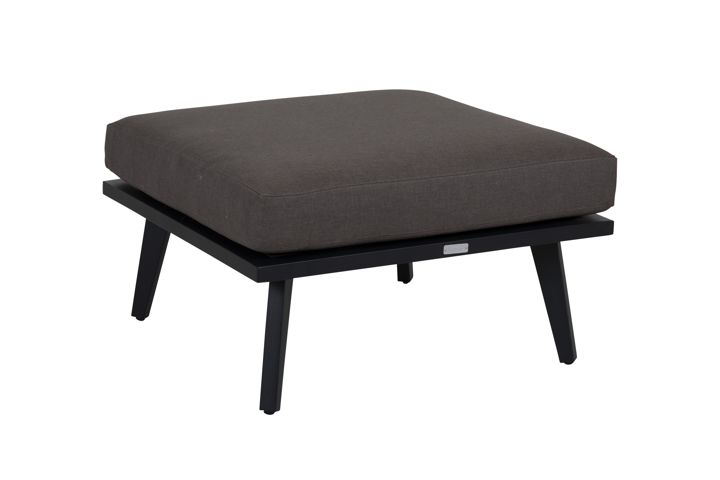 Villac 1-personers modul