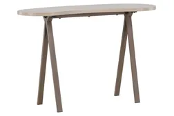 Holmestrand kirjoituspöytä