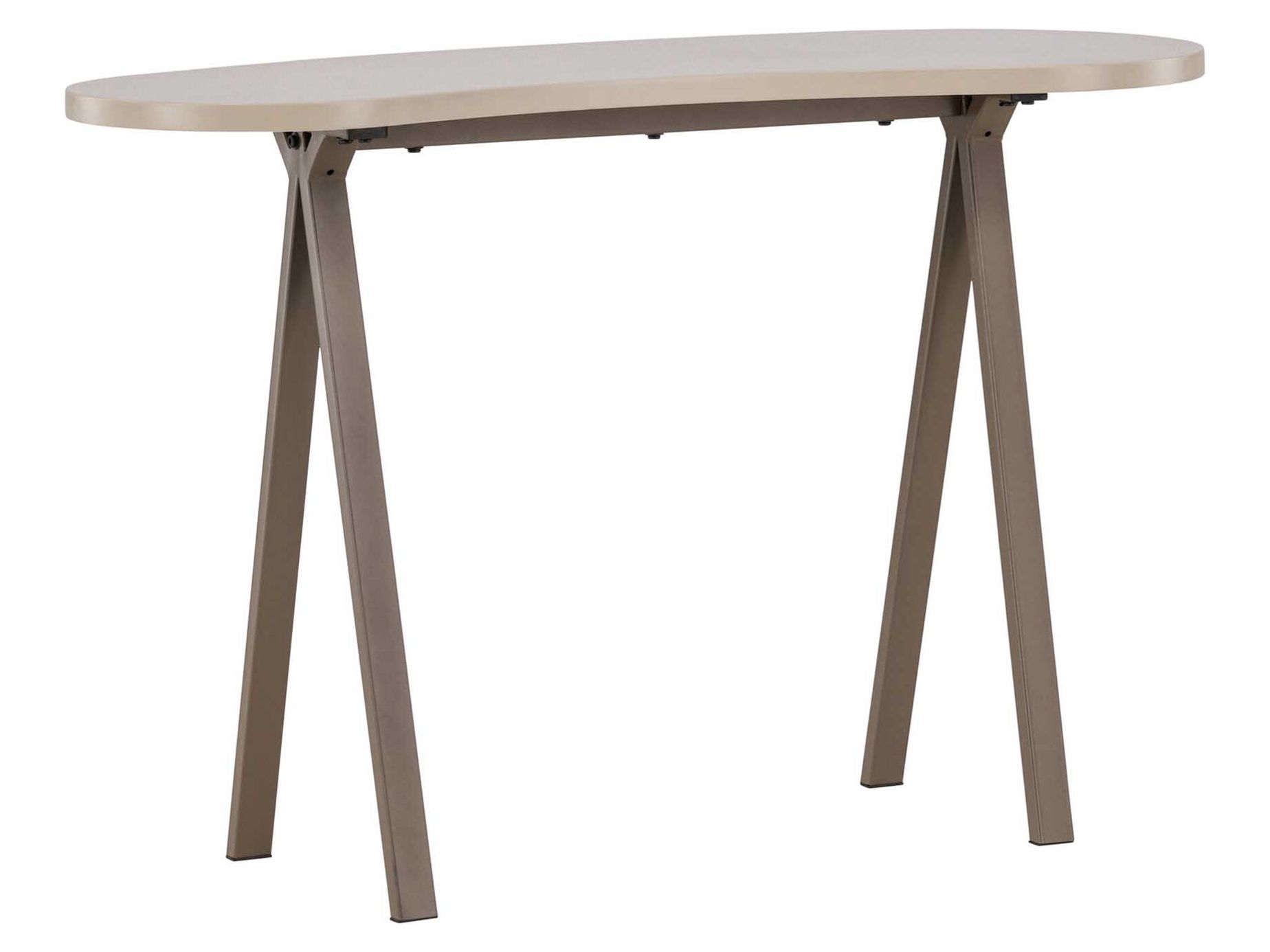 Holmestrand kirjoituspöytä