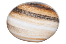 Mira Bordslampa H20cm