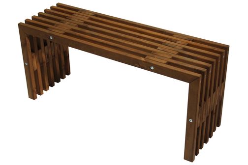 D-bench penkki