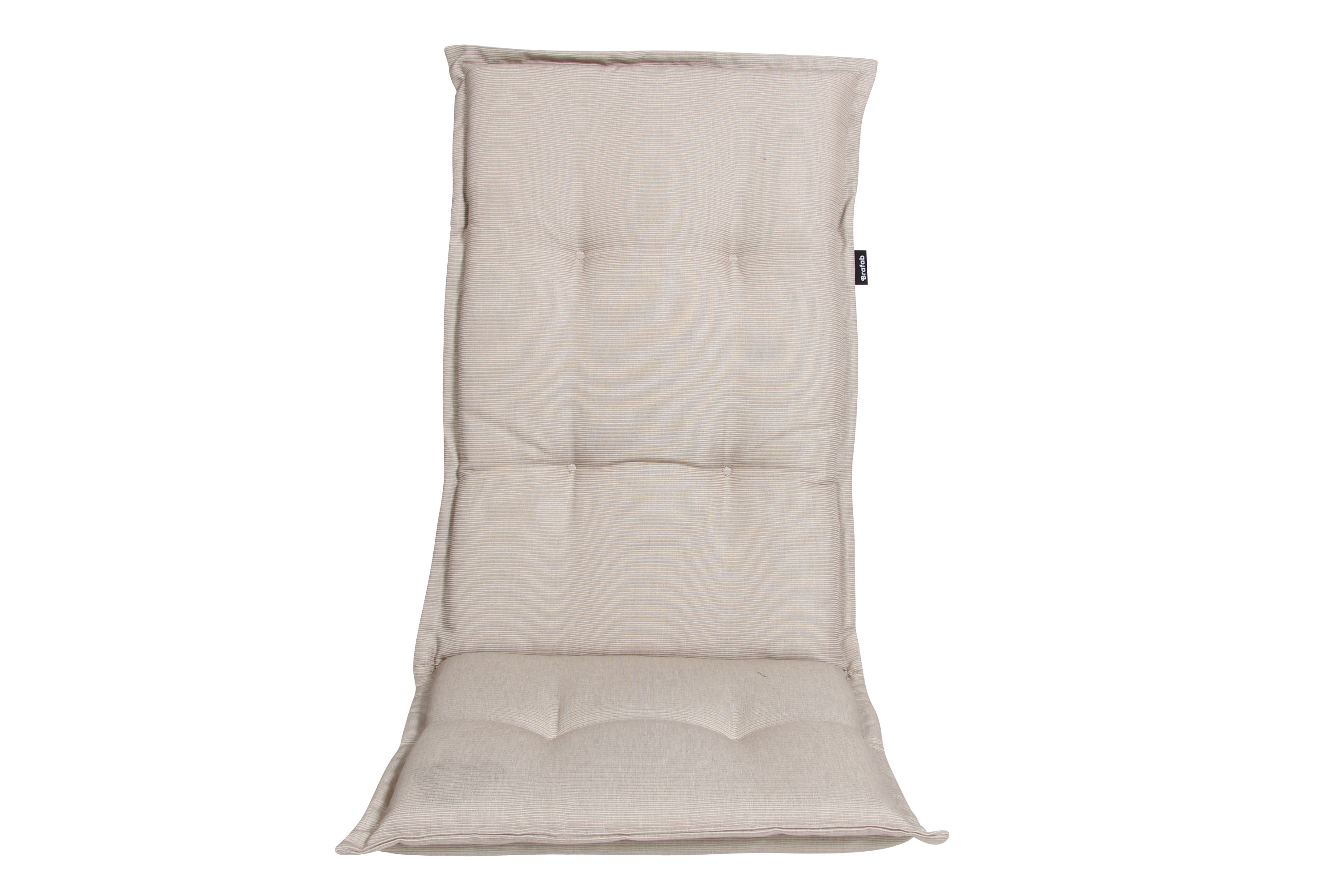 Florina positionsdyna