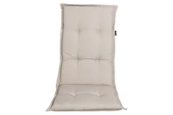 Florina positionsdyna