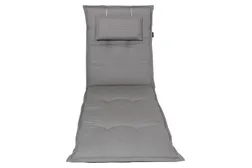 Florina solsängsdyna