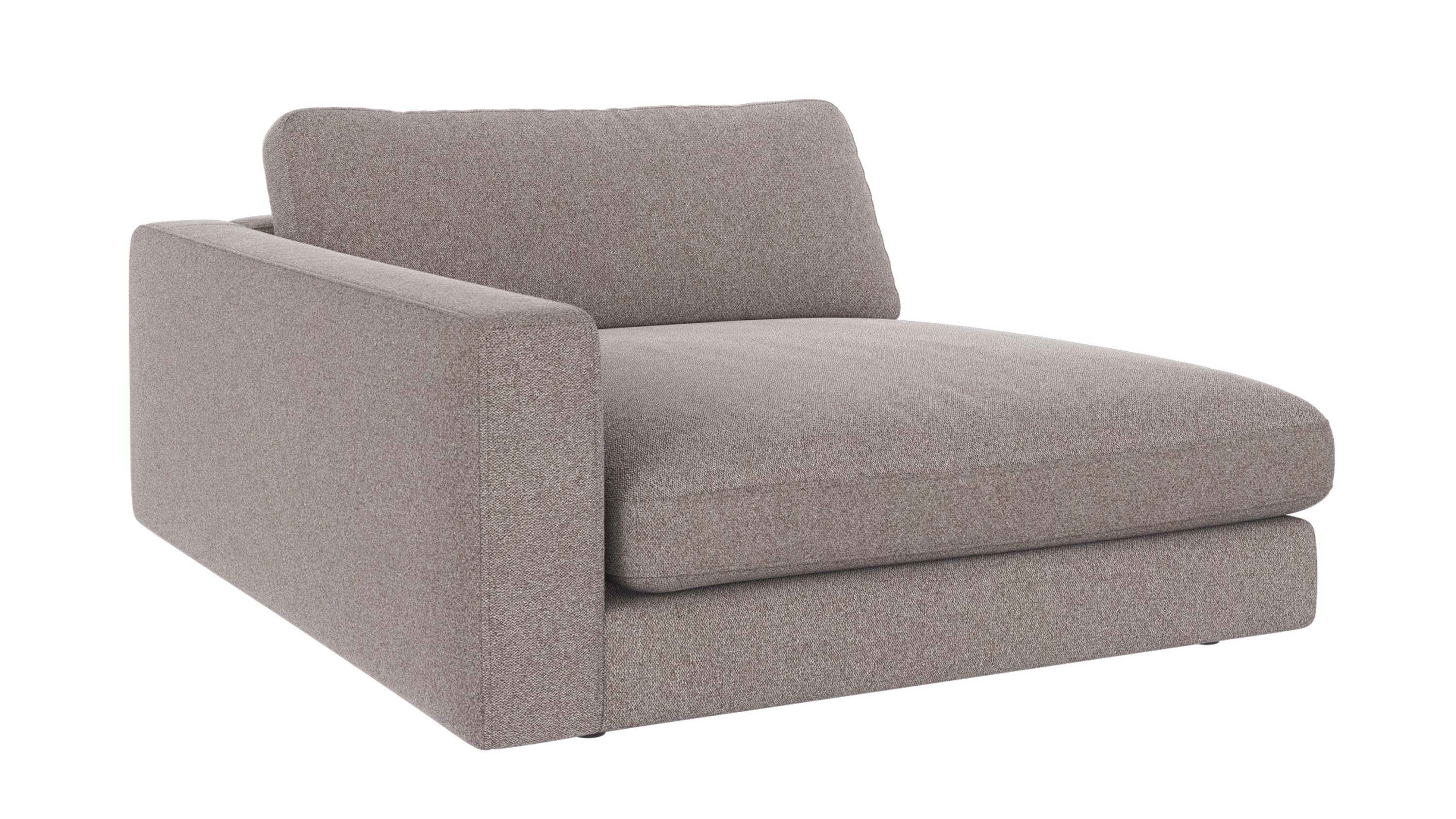 Duncan 1,5-sitsschäslong V