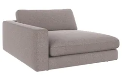 Duncan 1,5-sitsschäslong V