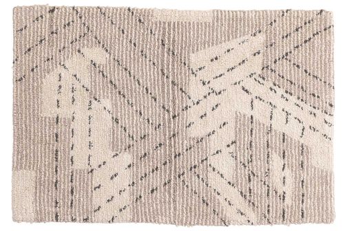 Lorentz matto