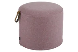 Kotte skammel