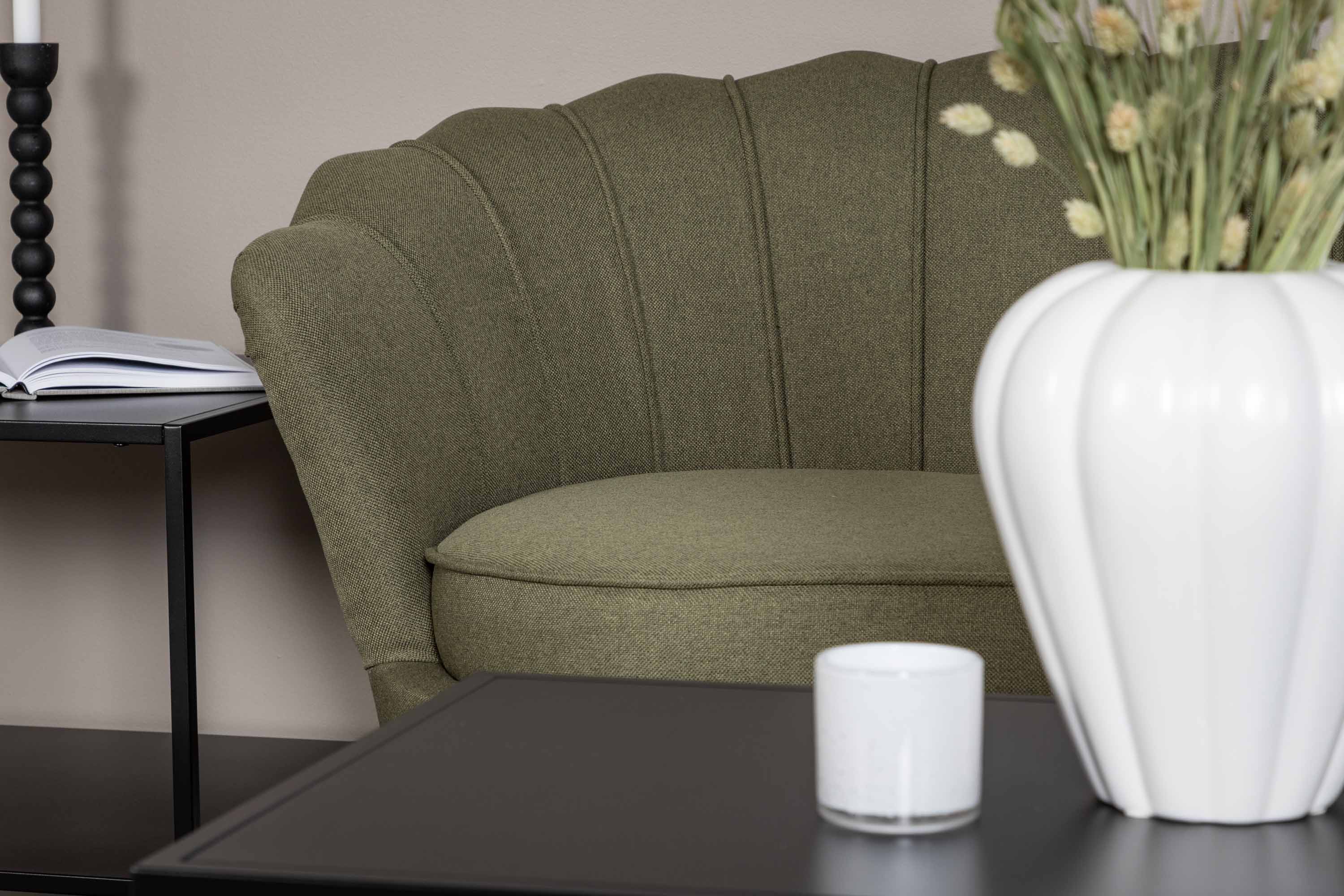 Calais 3-personers sofa