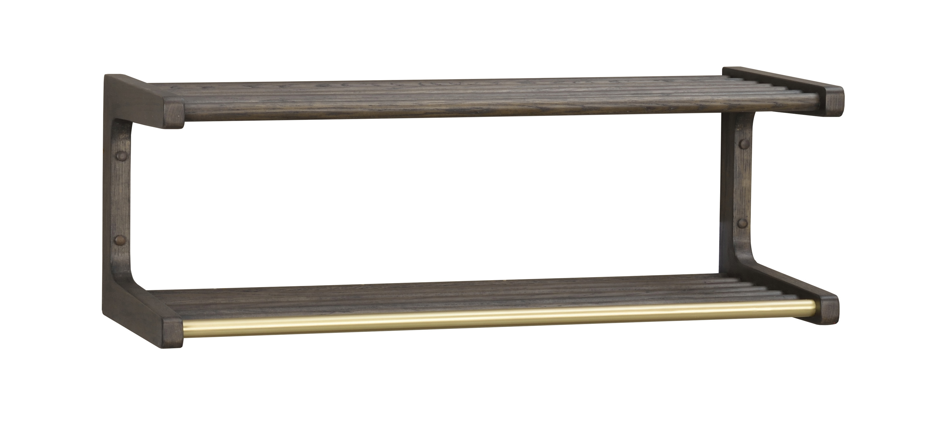 Inverness hattehylle